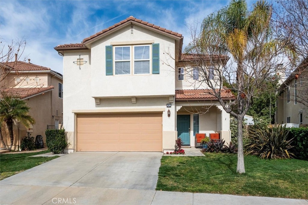 Photo of Listing #SR25043917