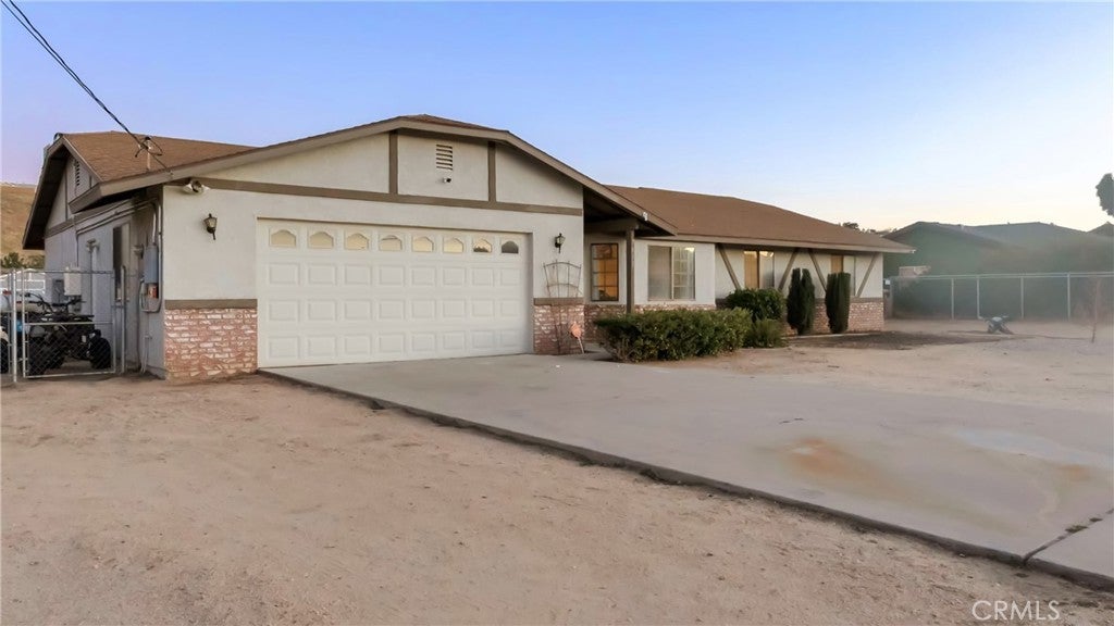 Photo of Listing #CV25044810