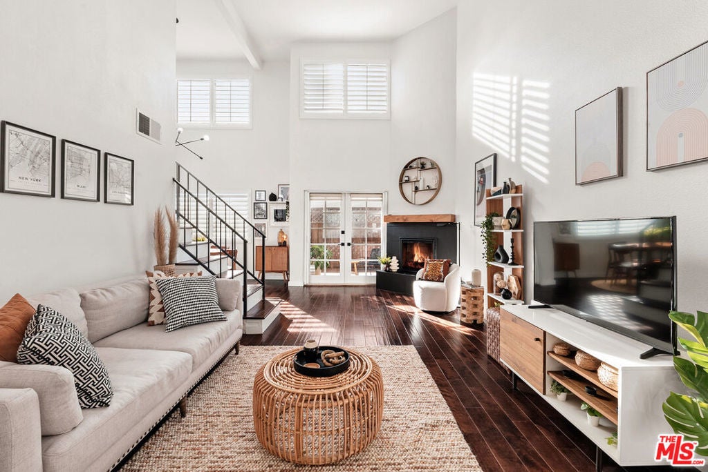 Photo of Listing #25503985