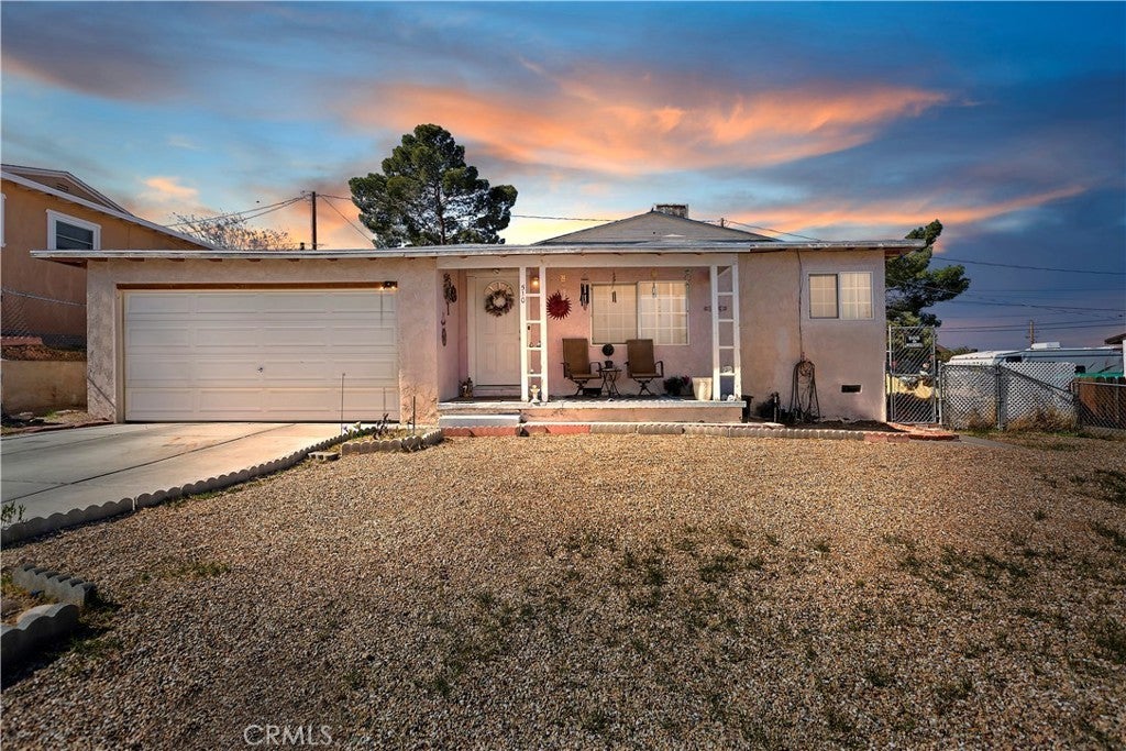 Photo of Listing #IG25044783