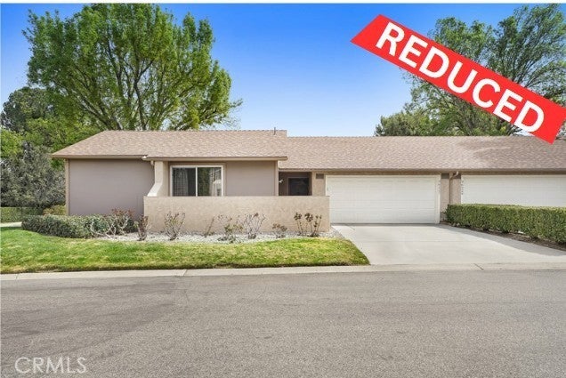 Photo of Listing #SR25044852