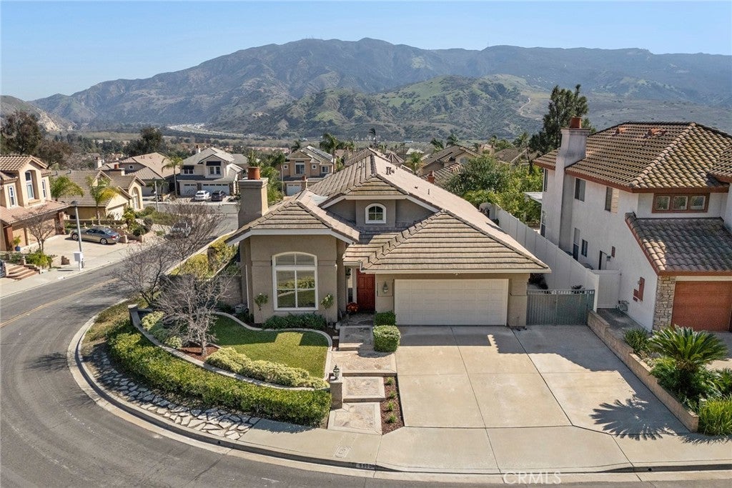 Photo of Listing #PW25043113