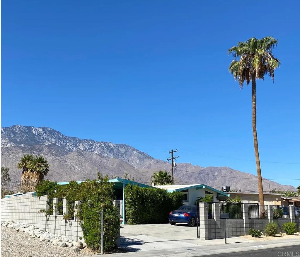 Photo of Listing #NDP2501935