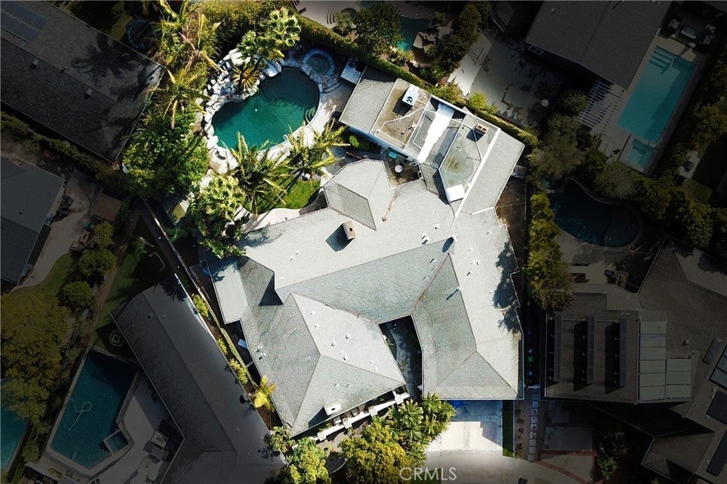 Photo of Listing #LG24251255