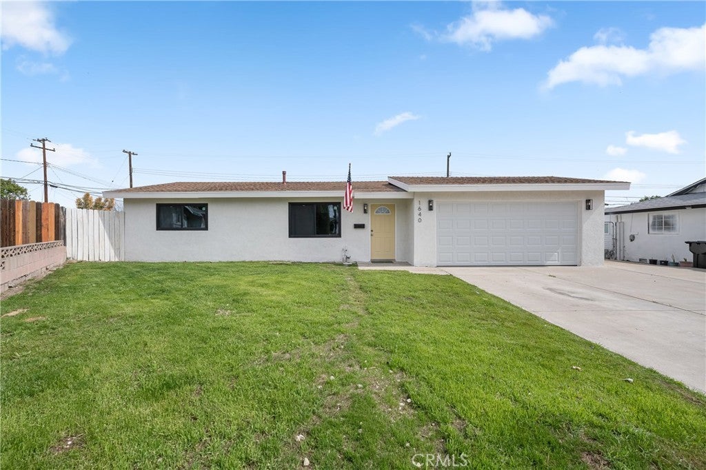 Photo of Listing #CV25044855