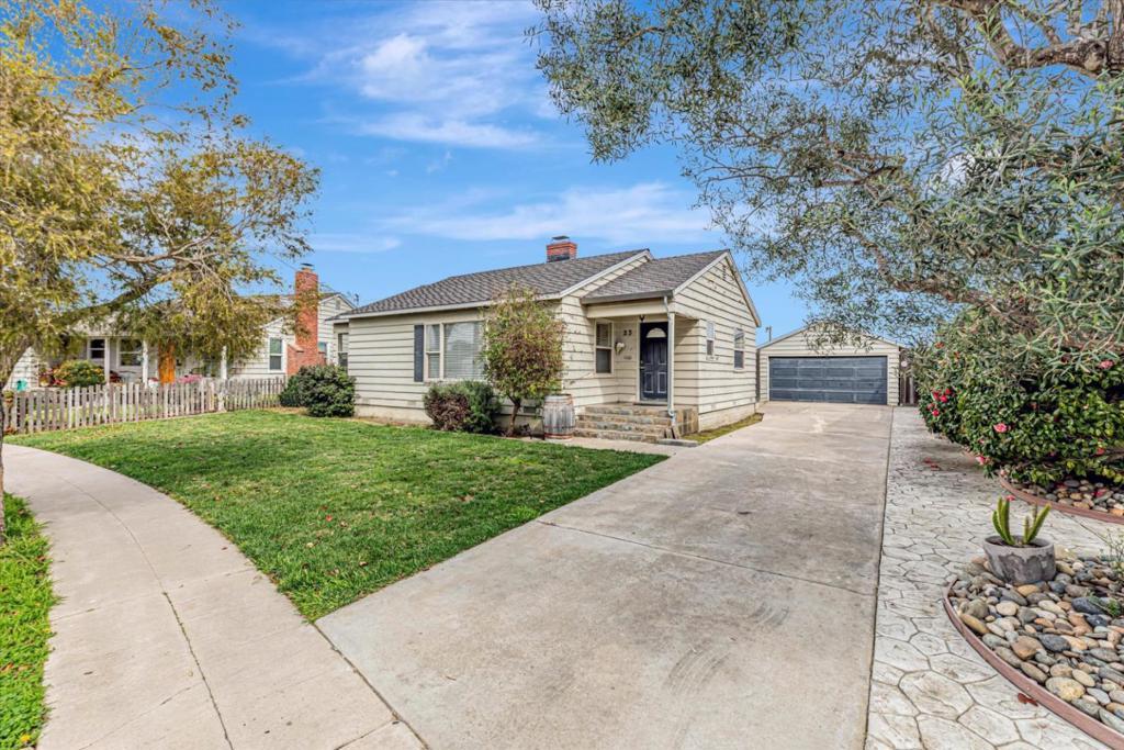 Photo of Listing #ML81995988