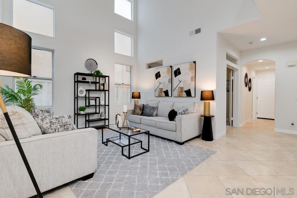 Photo of Listing #250020217SD