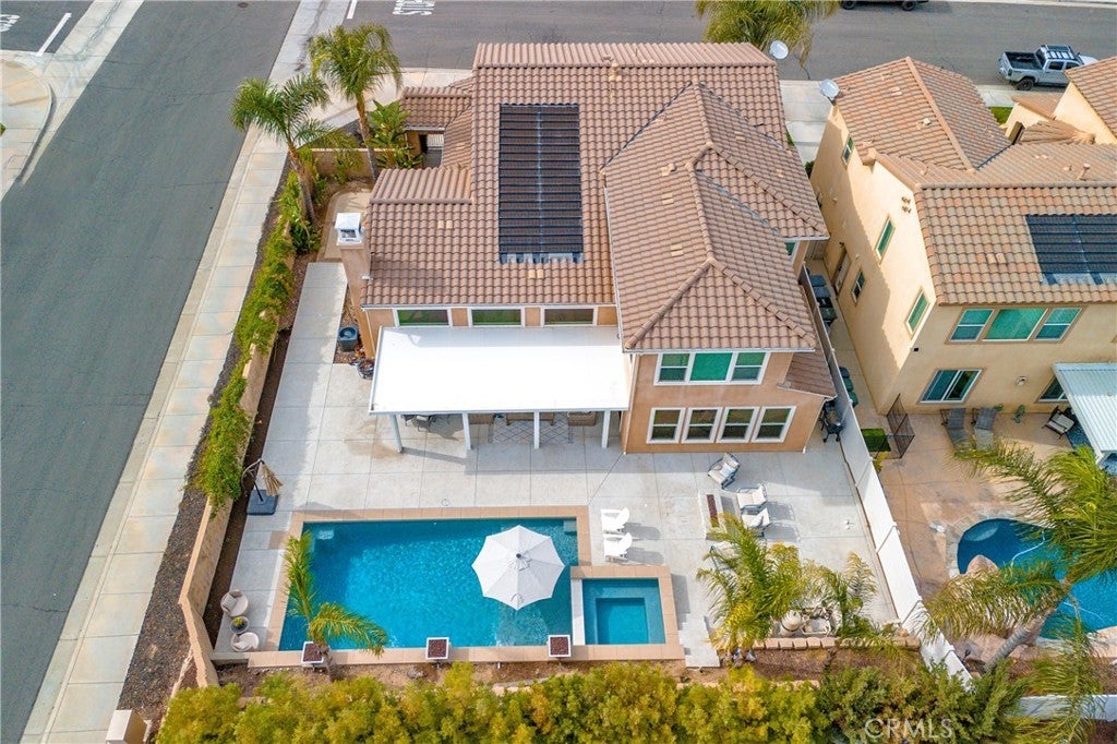 Photo of Listing #SW25043293