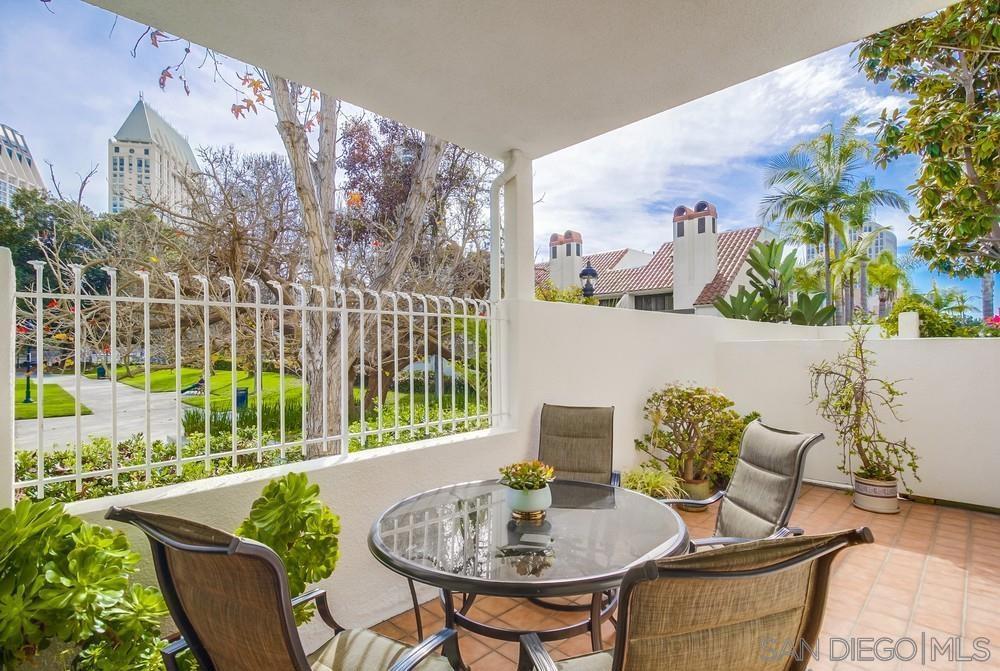 Photo of Listing #250020225SD