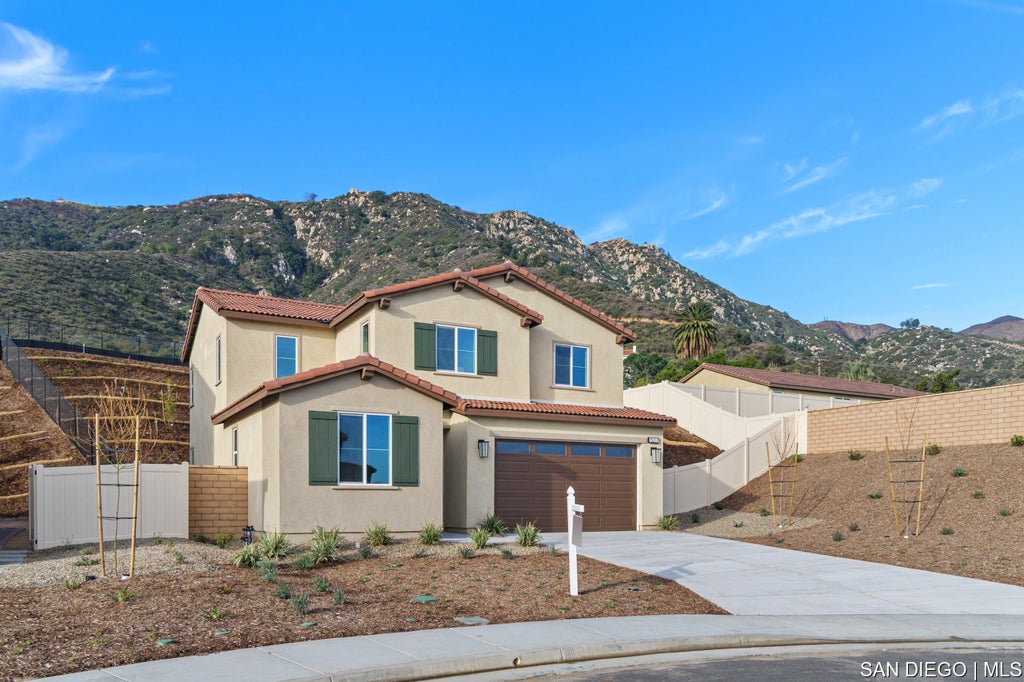 Photo of Listing #SDC0001018SD