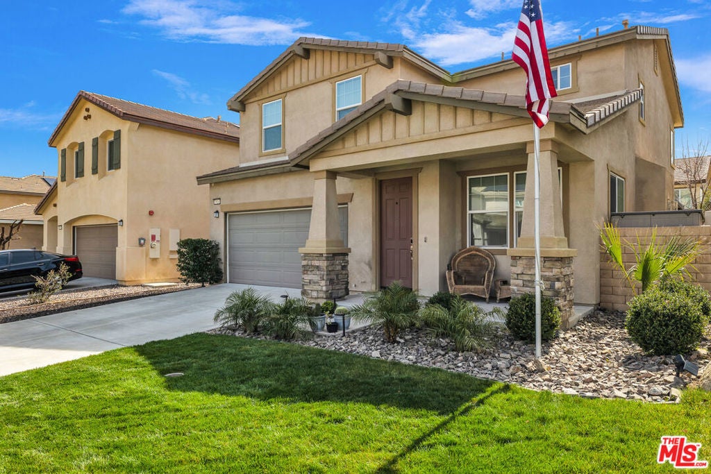 Photo of Listing #25504921