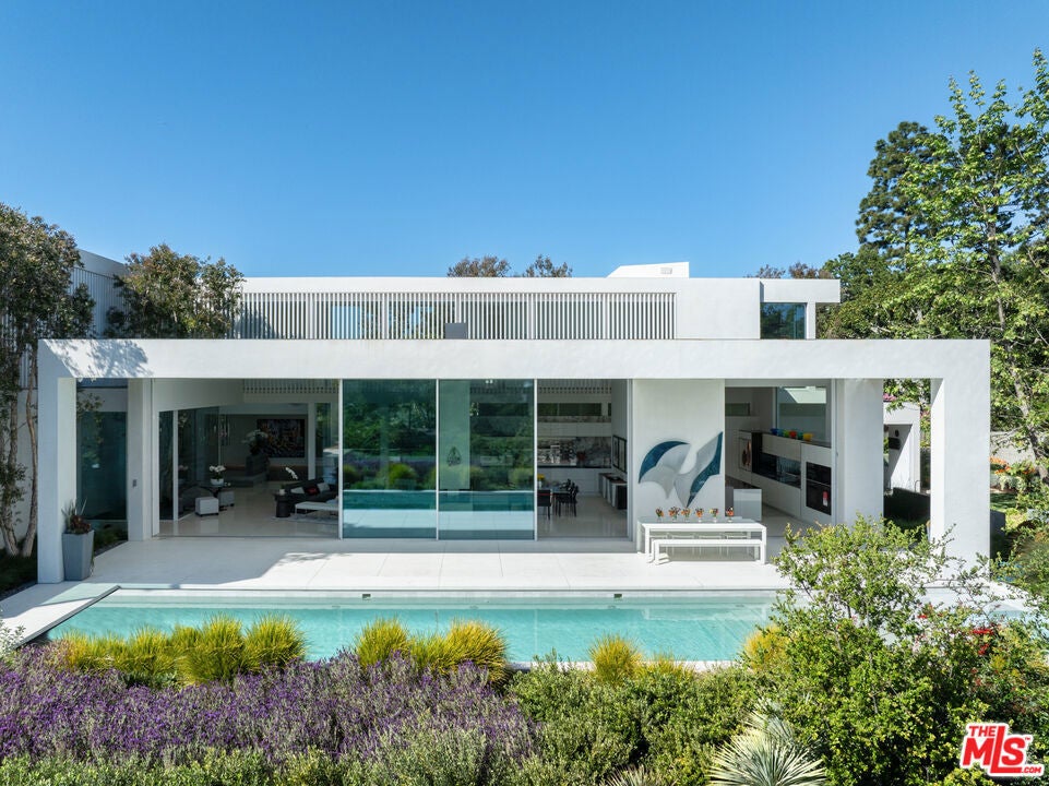 Photo of Listing #25504377