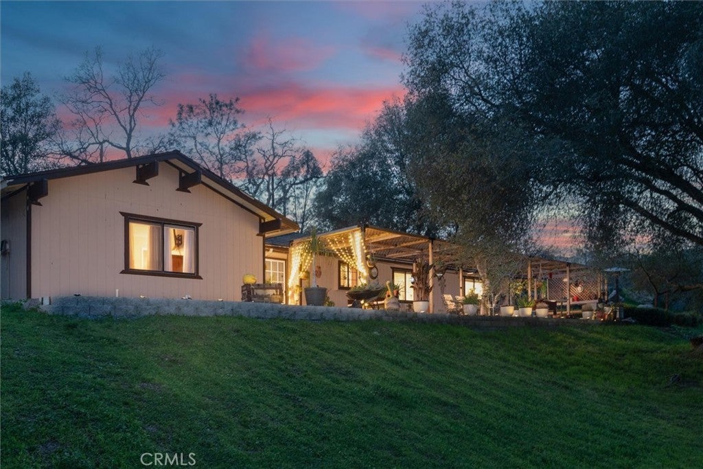 Photo of Listing #FR25044361