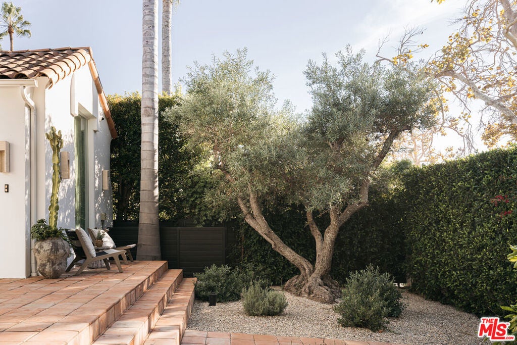 Photo of Listing #25504211