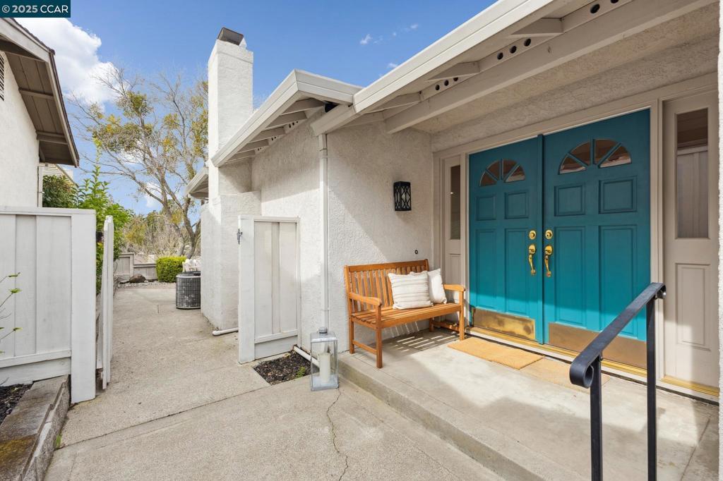 Photo of Listing #41087680