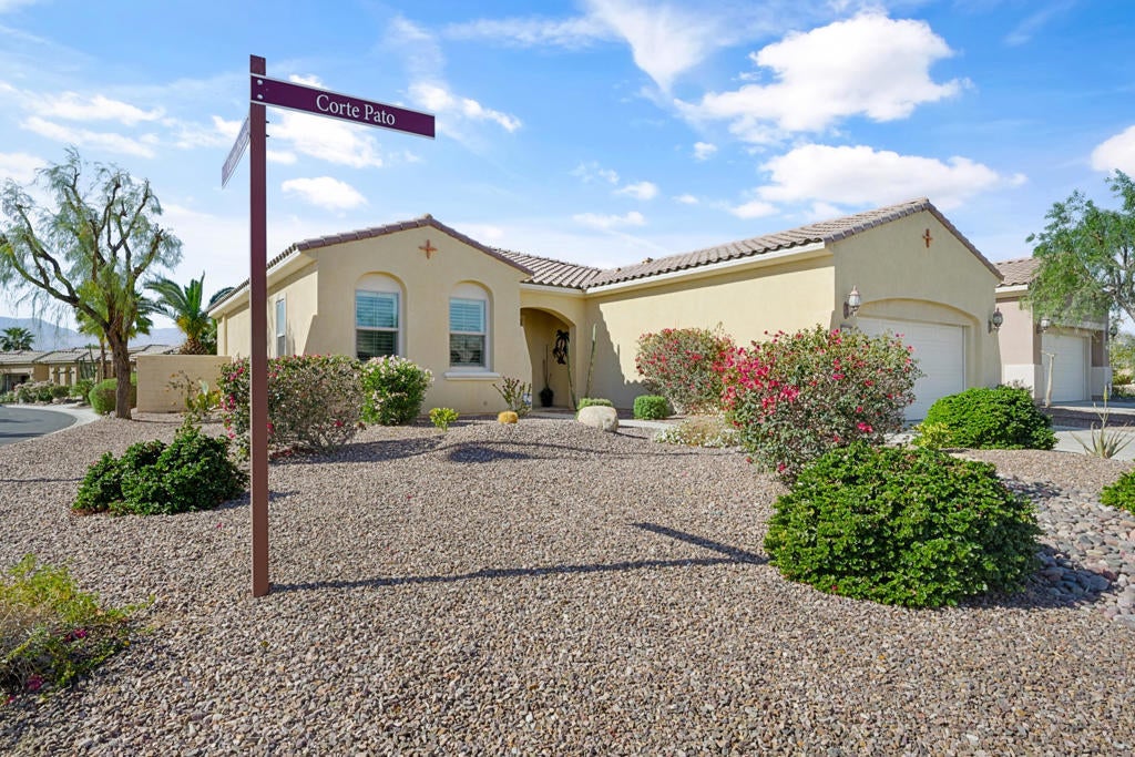 Photo of Listing #219125639DA