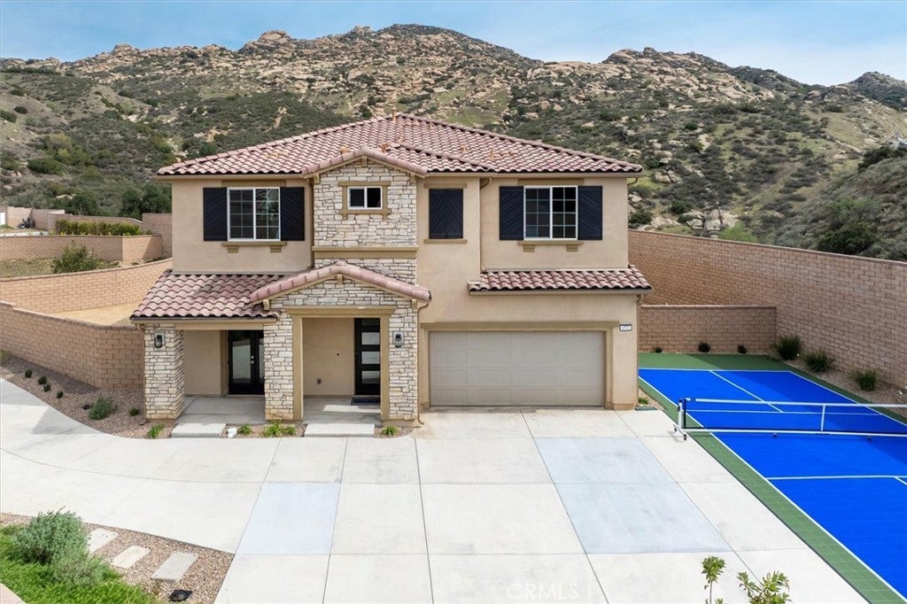 Photo of Listing #SR25041157