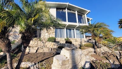 Photo of Listing #SB24235361