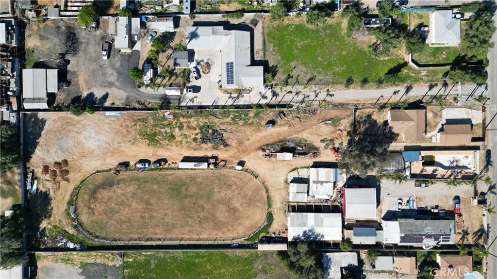 Photo of Listing #OC25043500