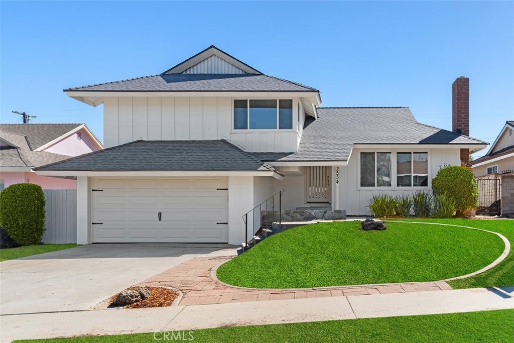 Photo of Listing #OC25044799