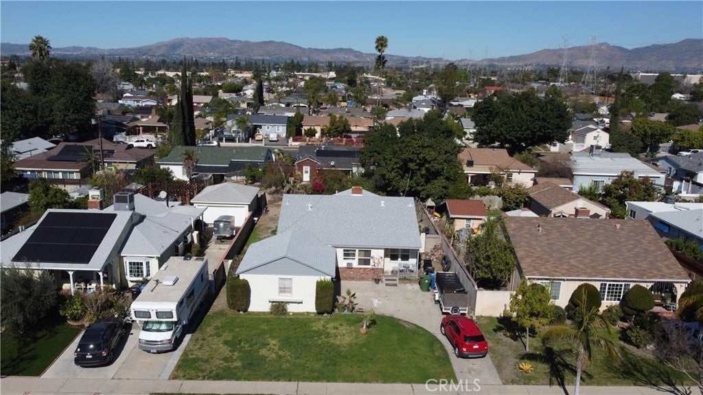 Photo of Listing #SR25044935