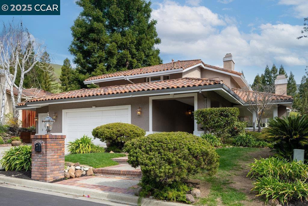 Photo of Listing #41087683