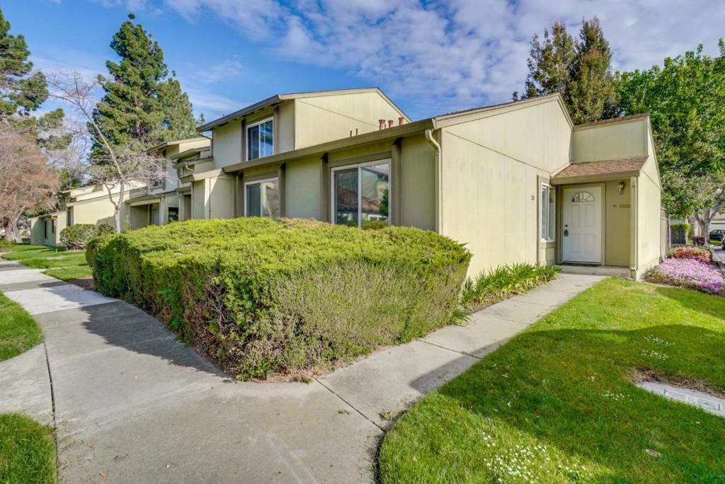 Photo of Listing #ML81996013