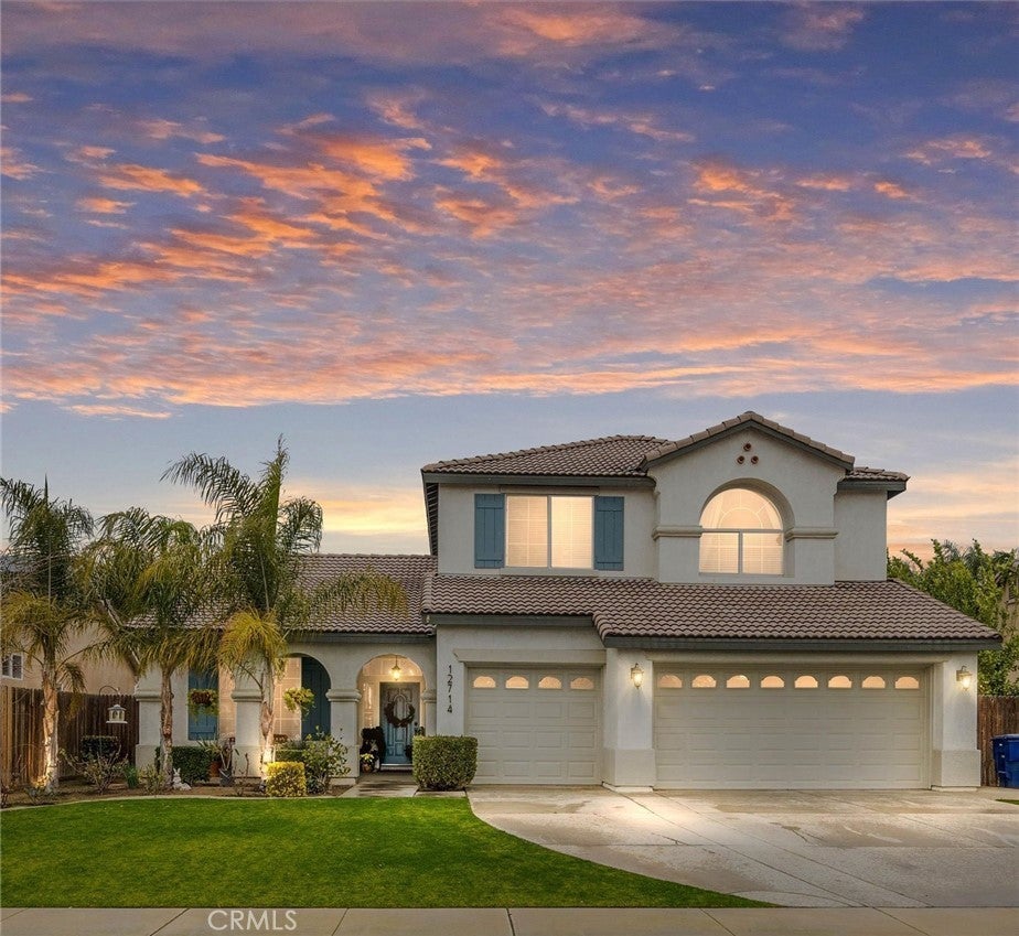 Photo of Listing #PI25044440