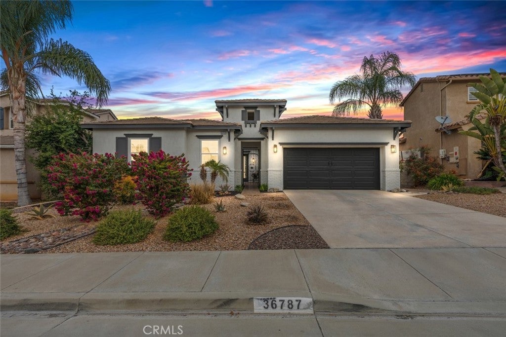 Photo of Listing #SW25044067