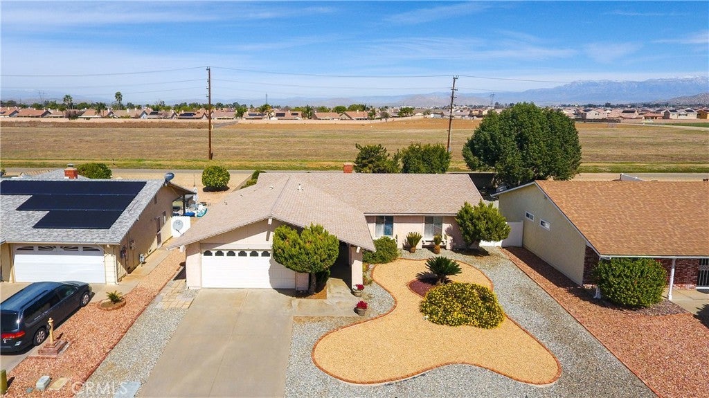 Photo of Listing #SW25043922