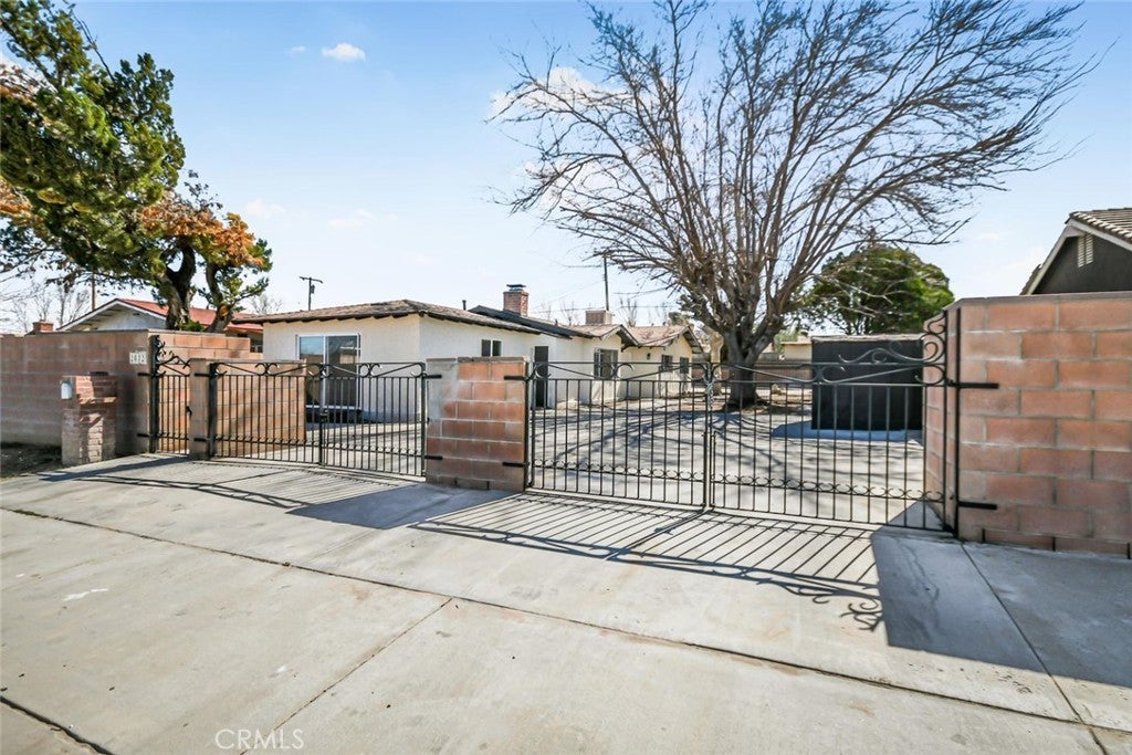 Photo of Listing #SR25044655