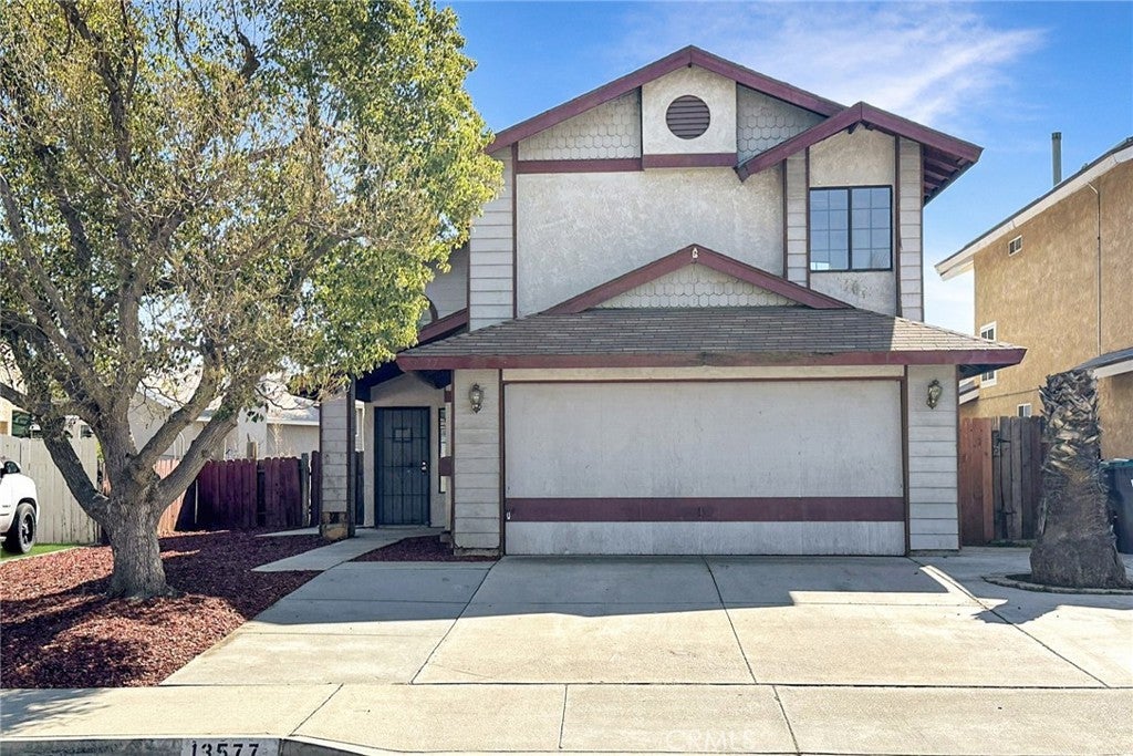 Photo of Listing #PW25041965