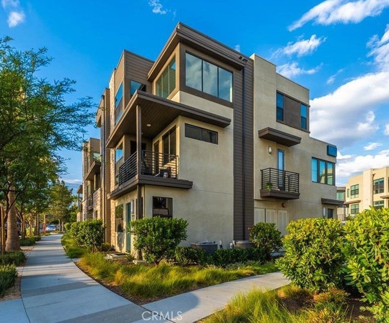 Photo of Listing #IG25044965