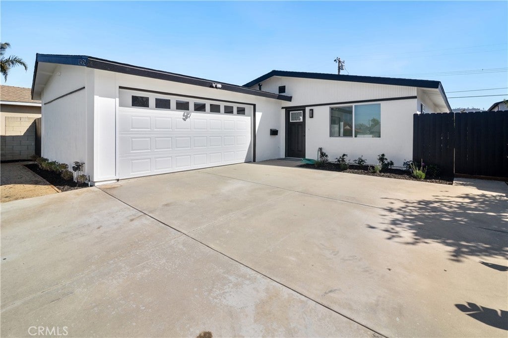 Photo of Listing #PW25044886