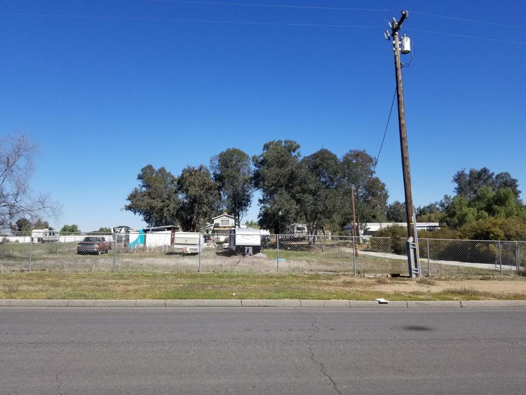 Photo of Listing #219125644DA