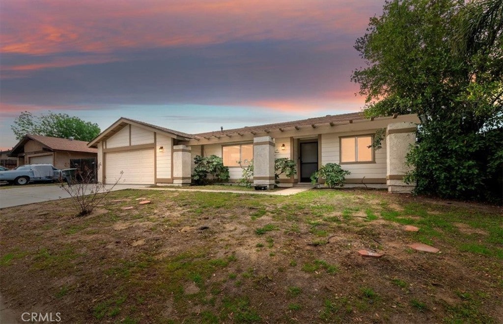 Photo of Listing #IV25040007