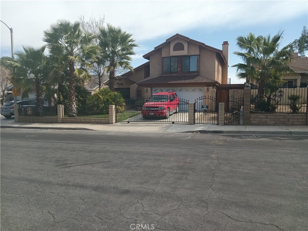 Photo of Listing #SR25044987