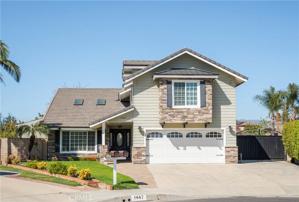 Photo of Listing #CV25044932