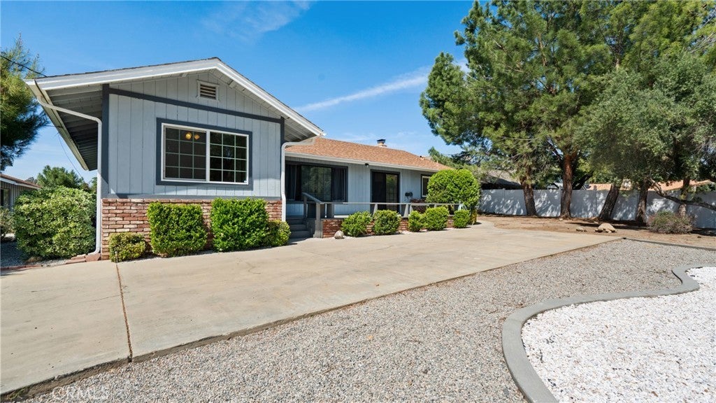 Photo of Listing #SW25044960