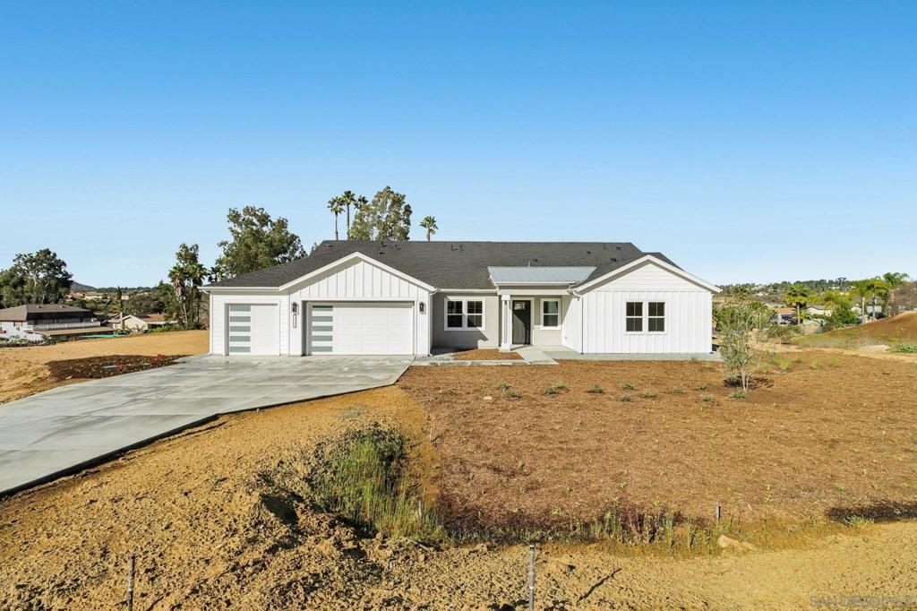 Photo of Listing #250020237SD