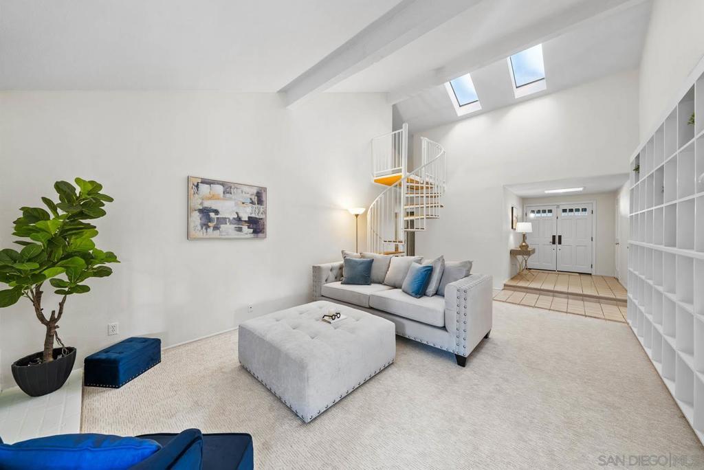 Photo of Listing #250020238SD