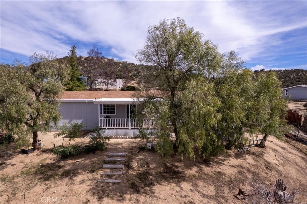 Photo of Listing #SW25044982