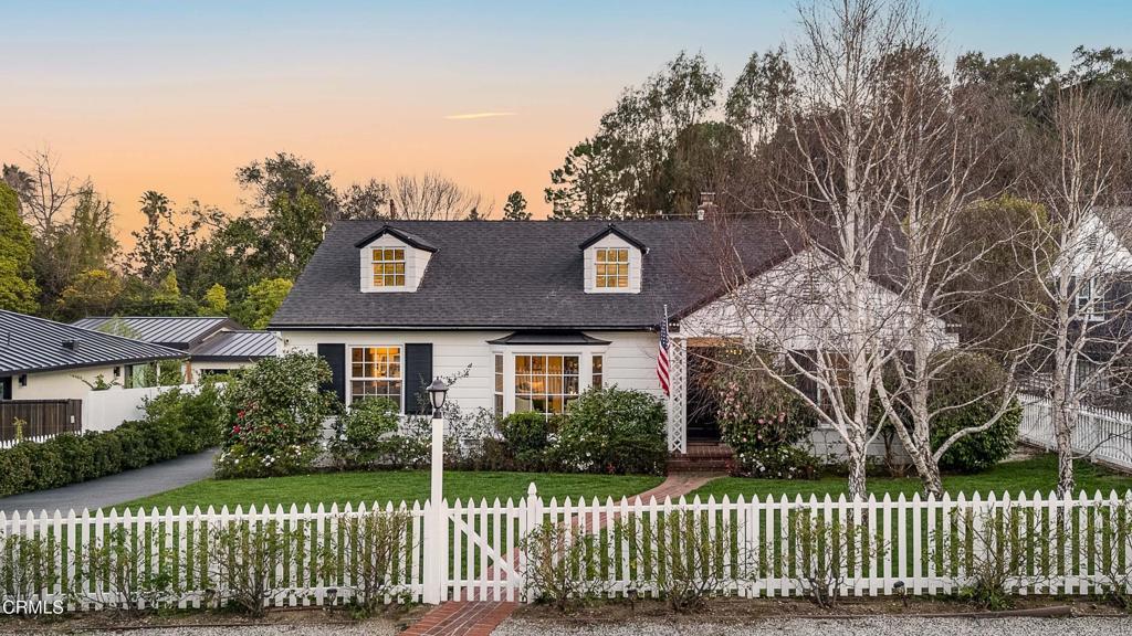 Photo of Listing #P1-21057