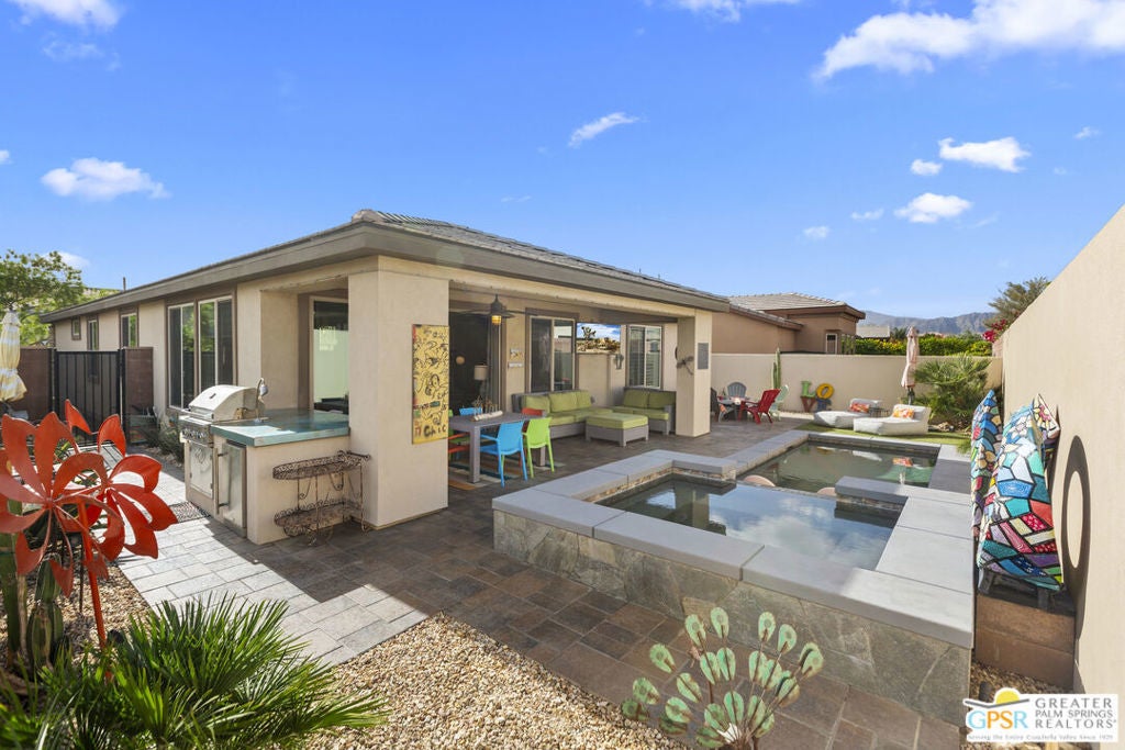 Photo of Listing #25505079PS