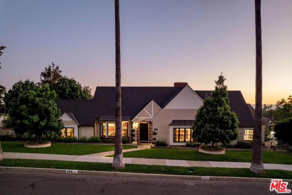 Photo of Listing #25503594