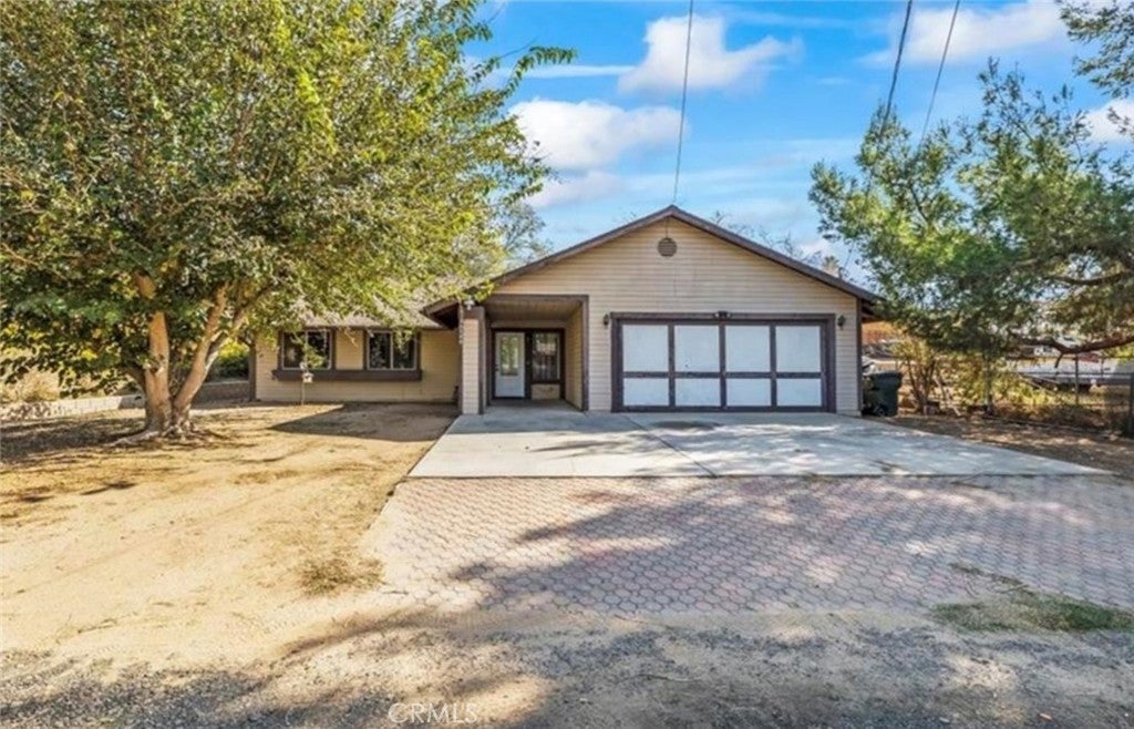 Photo of Listing #IG25045013