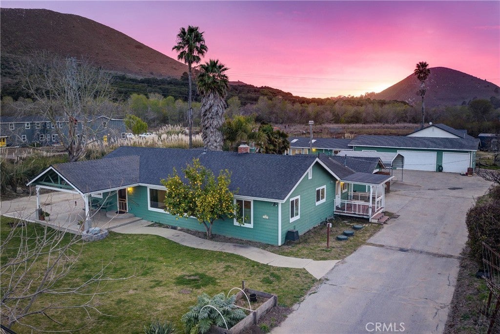 Photo of Listing #SC25044534