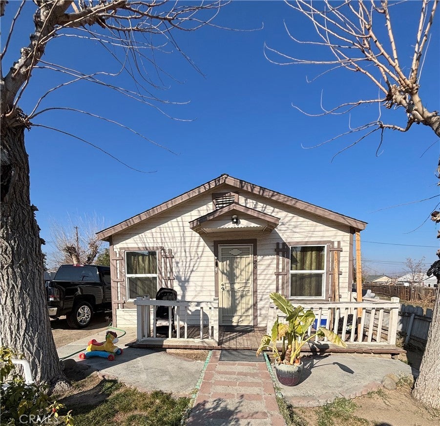 Photo of Listing #MC25045026