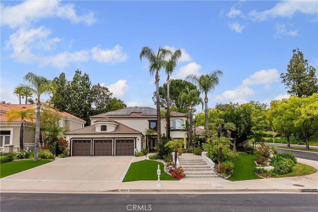 Photo of Listing #SR25044669