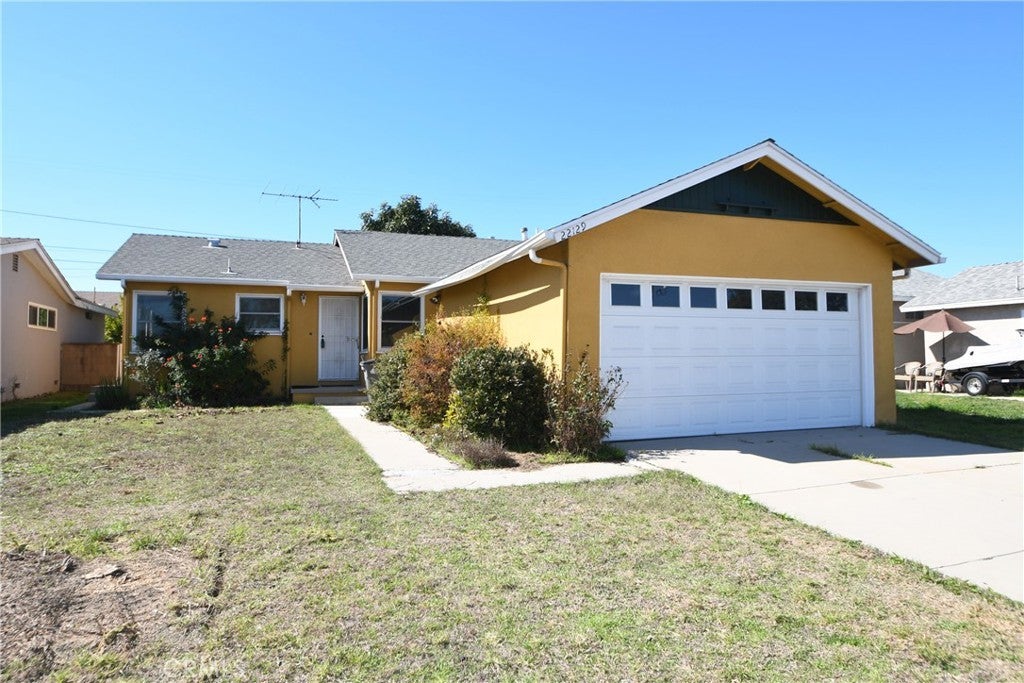 Photo of Listing #PV25039984